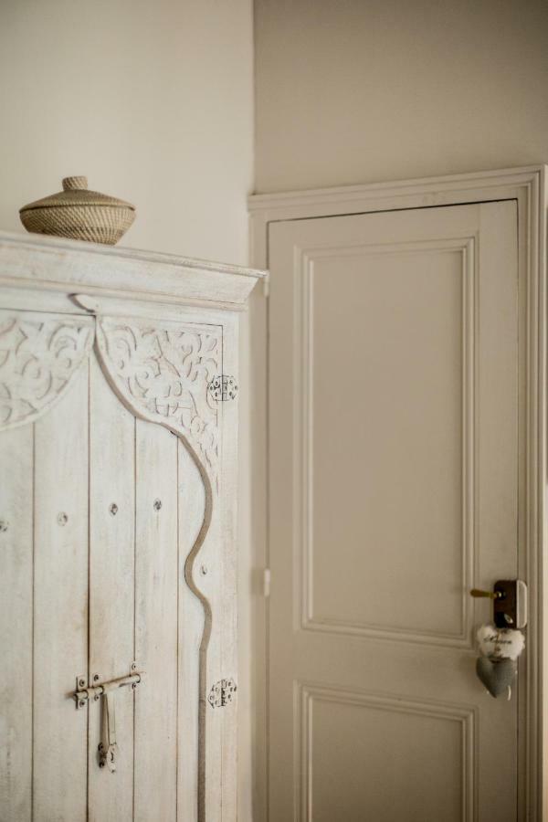 Nona Home Bordeaux Exterior photo